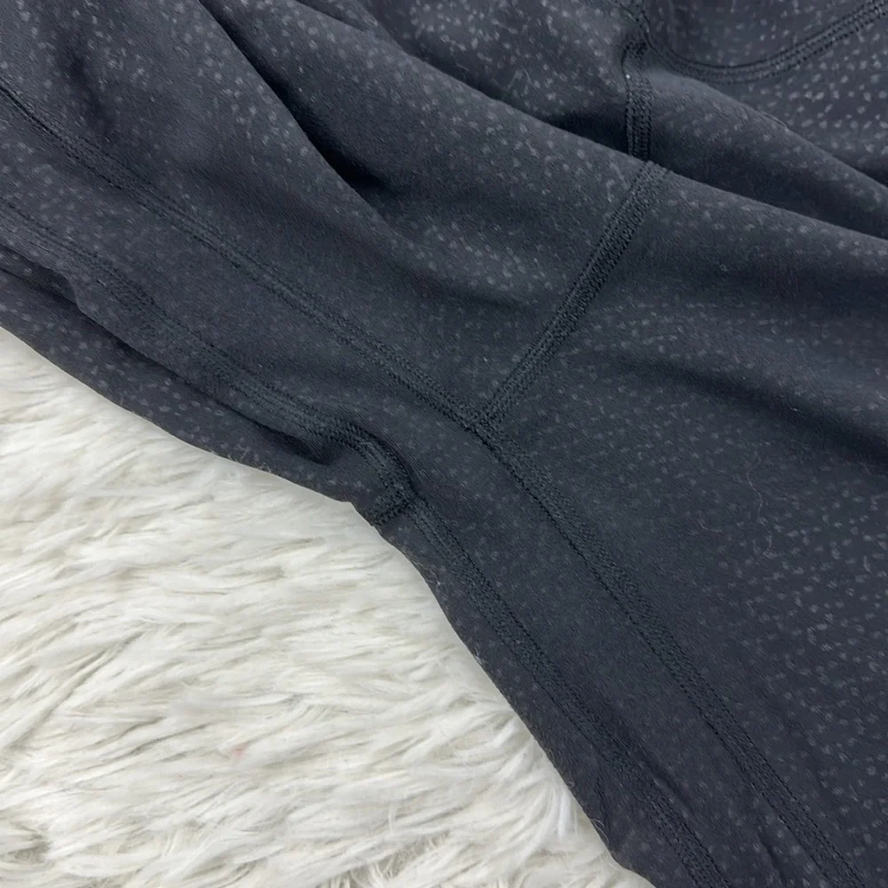 Lululemon Align Crop *21